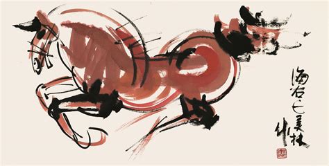 画家马锦强作品多少钱(马锦明山水画)-画家马锦强联系方式,画家马锦强作品多少钱(马锦明山水画)-画家马锦强联系方式,画家马锦强,第1张