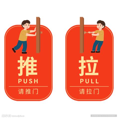 拉·卡洛塔 的图像结果