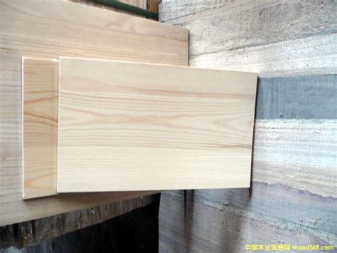 桐木板15mmE0级环保桐木直拼板集成板实木板家具板橱柜衣柜板材_虎窝淘