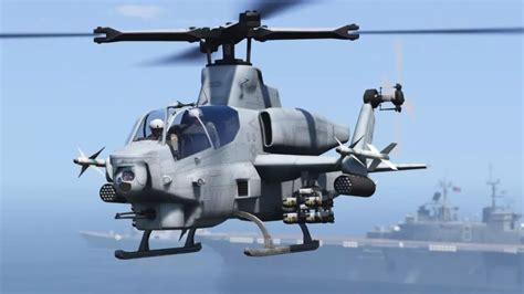 捷克空军使用UH-1Y和AH-1Z直升机进行训练|直升机|捷克|UH-1Y_新浪新闻
