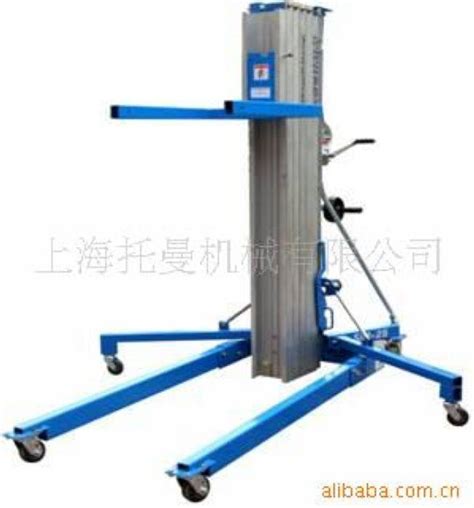 上海劲默SWL1吨涡轮丝杆升降机手摇蜗轮蜗杆丝杆升降机小型丝杆升降机[品牌 价格 图片 报价]-易卖工控网