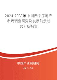 2023-2029年中国网站建设行业发展形势分析及投资趋势分析报告_智研咨询