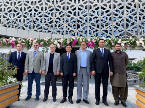 塔利班希望阿富汗和印度会保持经贸关系 - 2021年8月30日, 俄罗斯卫星通讯社