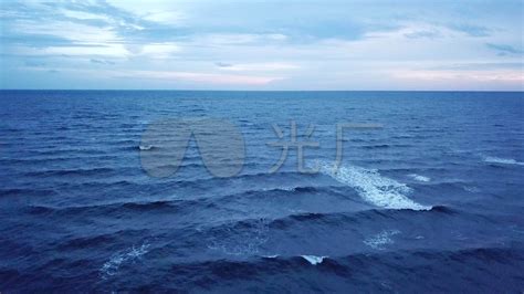 大海美景,大海的美景图片,最美的大海图片_大山谷图库