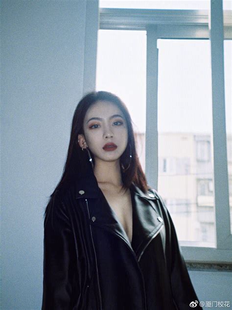 李梦秋yyds超甜女友图片