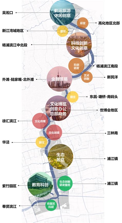 黄浦江边的这个4A景区改名啦 -上海市文旅推广网-上海市文化和旅游局 提供专业文化和旅游及会展信息资讯