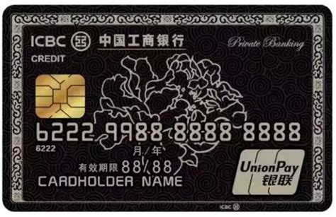 2022年9月最新香港渣打银行卡办卡攻略 22年9月全新渣打港卡攻略：一.渣打优先理财卡办理条件：1.国内身份证+港澳通行证（无需签注）或者护照，有效期皆6个月以... - 雪球