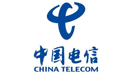 中国电信：中小微企业宽带和互联网专线降费 10%-业界动态-ITBear科技资讯