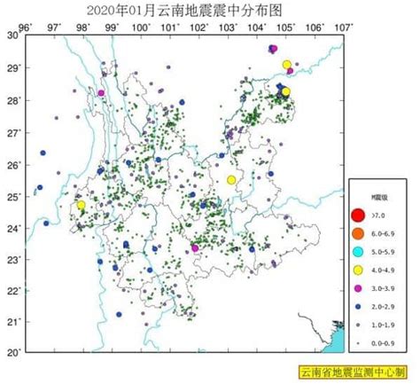 云南地震分布图,上海区域分布图,云南(第4页)_大山谷图库