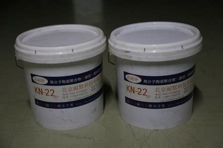 316L和HR-2不锈钢在盐酸液膜环境中的钝化与点蚀