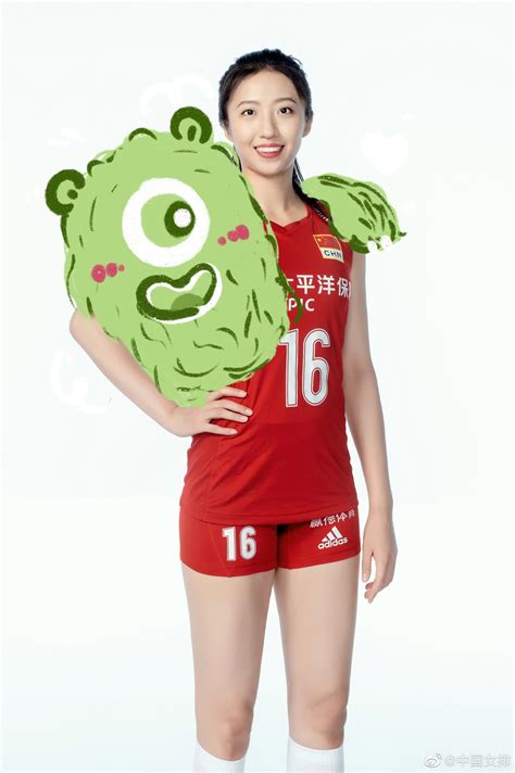360体育-情人节中国女排官方发布另类海报 如此美丽女排姑娘你怎能不爱