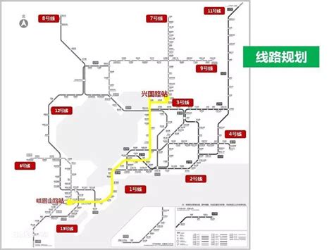 青岛地铁图最新版2020,终极版,青岛地铁(第2页)_大山谷图库