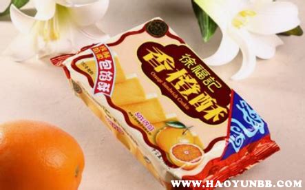 徐福记：雀巢“奇巧”以散装称重登陆中国巧克力市场的原因是… | Foodaily每日食品