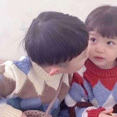 甜甜非主流头像