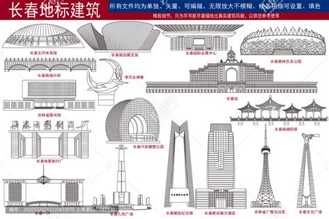 企业平面设计，选择哪家广州设计公司比较好？