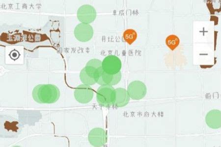 中国联通5g网络覆盖图,中国5g覆盖地图,5g覆盖图_大山谷图库