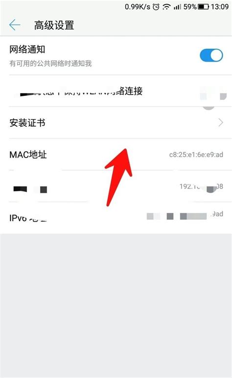 mac地址怎么查手机型号（查看电脑和手机MAC地址的详细方法） – 碳资讯