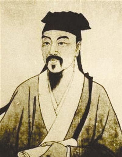 历史上的今天1月5日_1587年徐霞客出生。徐霞客，中国明朝地理学家、旅行家。（1641年去世）
