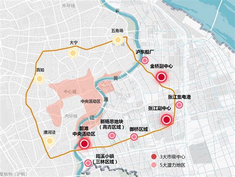 上海市全面推进城市数字化转型“十四五”规划|湘沪资讯|新闻|湖南人在上海