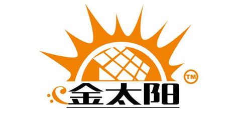 金太阳集团官方网站