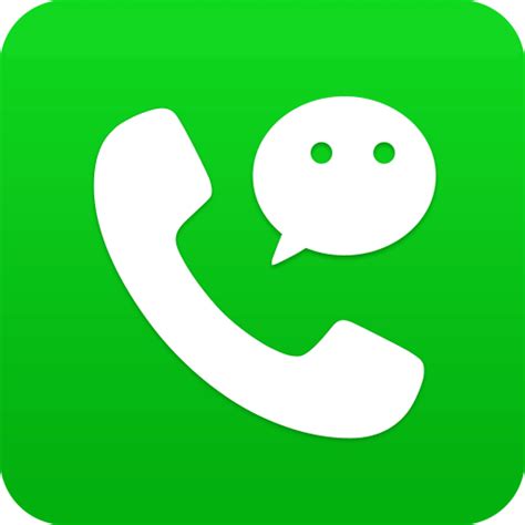 微信电话本下载安卓最新版_手机app官方版免费安装下载_豌豆荚