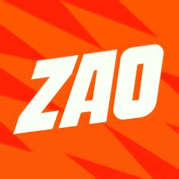 zao下载最新版本-ZAO图片编辑app下载 v1.0.1 安卓版-3673安卓网