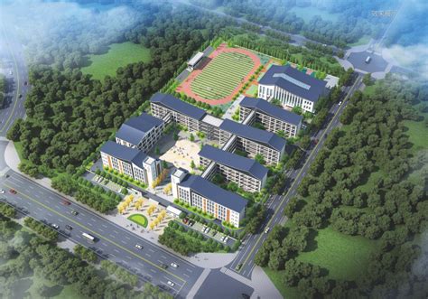 关于宁远县芙蓉学校规划项目规划许可批前公示,宁远房产网