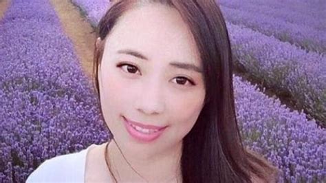 冷梦梅案宣判凶手获刑46年 女留学生被害时间线一览_手机凤凰网