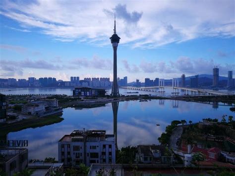 广东省最不发达的三座城市, 为何与深圳差距那么大