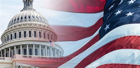 Government Relations | Cornerstone Solutions