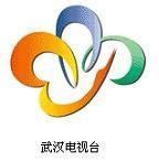 武汉电视台：推进水务“惠民工程” 共同缔造美好家园