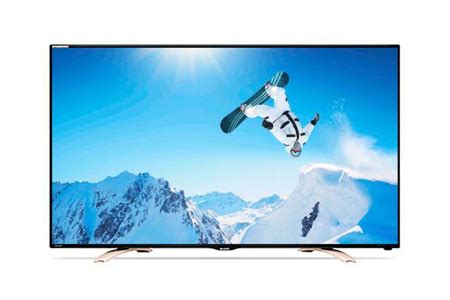 供应95寸4K SMART WIFI LEDTV高清网络电视液晶电视机-阿里巴巴