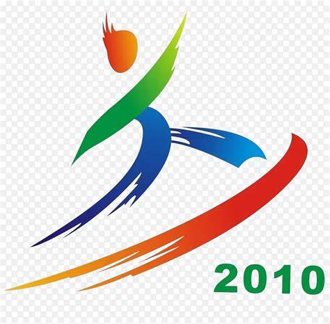 2024运动会会徽和吉祥物的设计稿(2024运动会会徽设计征集)