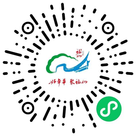 福州倾城俱乐部KTV招聘女模信息-福州KTV实力团队提供好的平台-优众博客