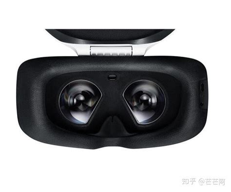 华为 VR Glass 连接电脑上手评测：画质更清晰 - AR&VR晒单评测 花粉俱乐部