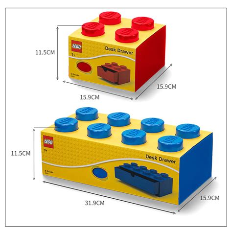 LEGO乐高71395超级马里奥64问号盒子任天堂 男女孩拼搭积木玩具-淘宝网