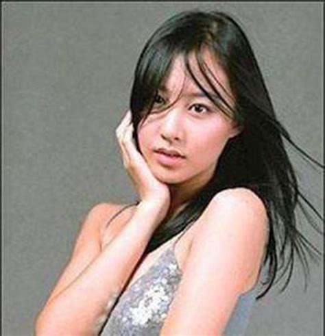 历史上的今天5月20日_2003年全敏书出生。全敏书，韩国女演员