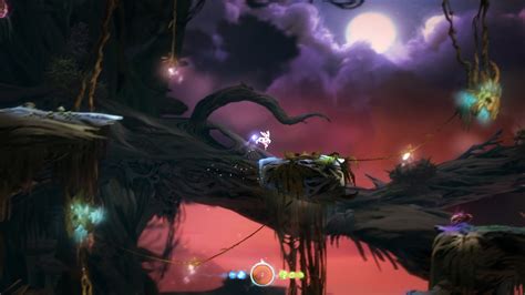 精灵黑暗森林下载-精灵黑暗森林2021最新版下载v1.0手机安卓版-乐游网安卓下载
