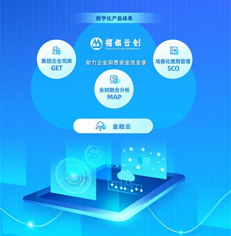 中移互联网：数智化产品绽放数字中国建设峰会 -- 飞象网
