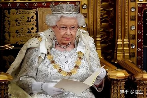 英国女王任命了15任首相，最喜欢哪个？ - 知乎
