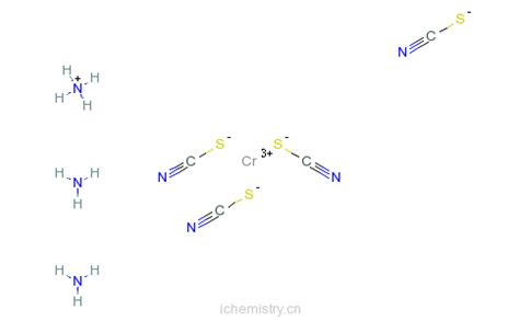 13573-18-7_三聚磷酸钠CAS号:13573-18-7/三聚磷酸钠中英文名/分子式/结构式 - 960化工网