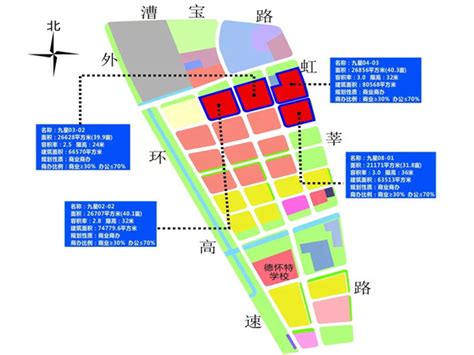 上海七宝古镇人群摄影图3600*2400图片素材免费下载-编号840732-潮点视频