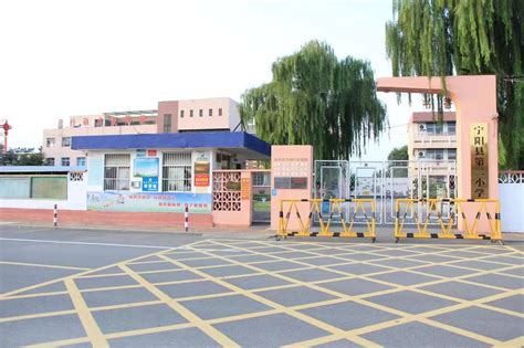 宁阳县人民政府 教育领域