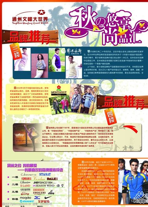 报眼图片