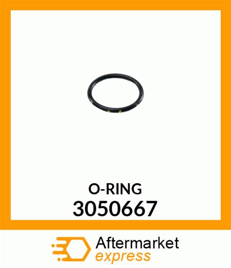 3056009 | Genuine Cummins® Actuator Disc | Source One Parts Center