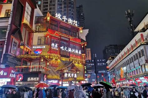 惠安哪条街最热闹,惠安最热闹的商业街,惠安最热闹繁华的地方_大山谷图库