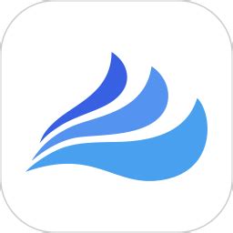 线上三门峡app下载-线上三门峡下载v2.5.6 安卓版-旋风软件园