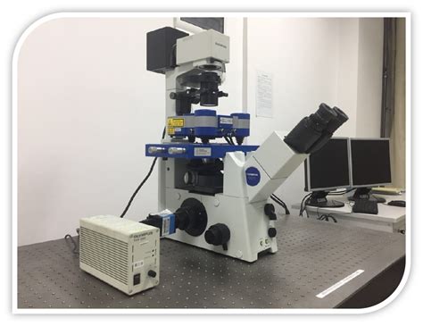 徕卡Leica体视显微镜S9i的性能特点-化工仪器网