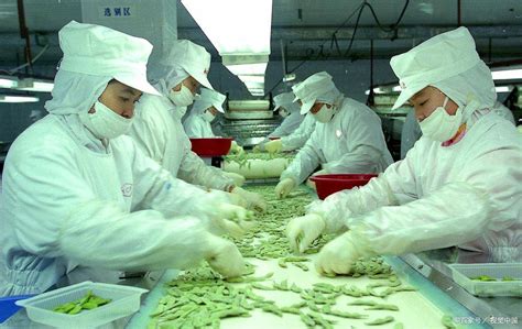集团旗下青岛日清食品机械有限公司被认定为青岛市制造业中小企业“隐形冠军”企业