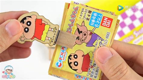 可以吃的玩具令成年人爱不释手 来自日本的食玩在中国成为网红-杭州新闻中心-杭州网